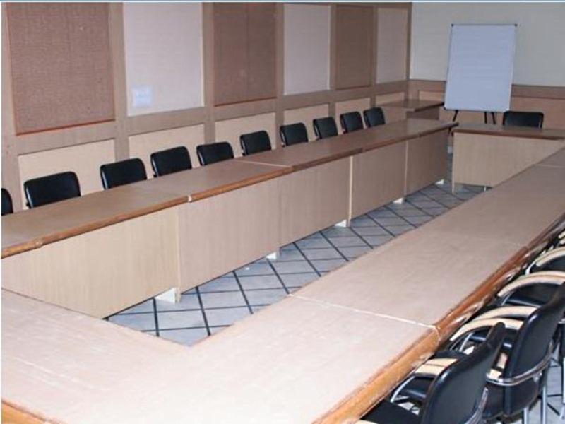 גורגאון Hotel Queens Residency מראה חיצוני תמונה